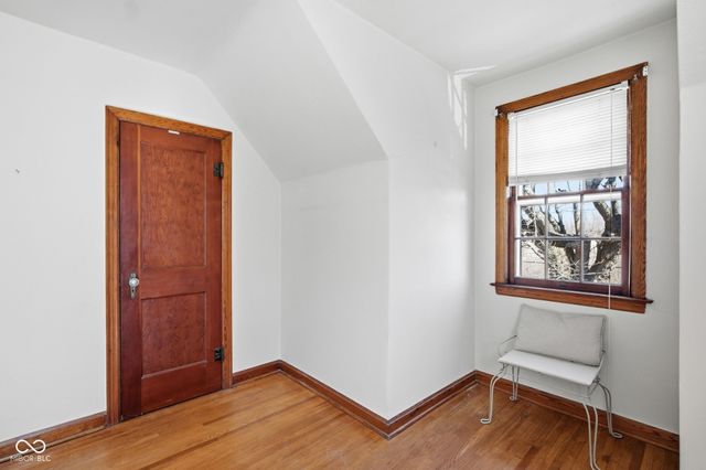 127 Nursery Road, Anderson, IN 46012