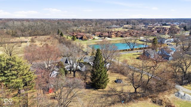 127 Nursery Road, Anderson, IN 46012