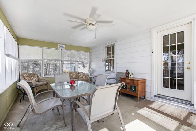 127 Nursery Road, Anderson, IN 46012