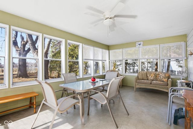 127 Nursery Road, Anderson, IN 46012