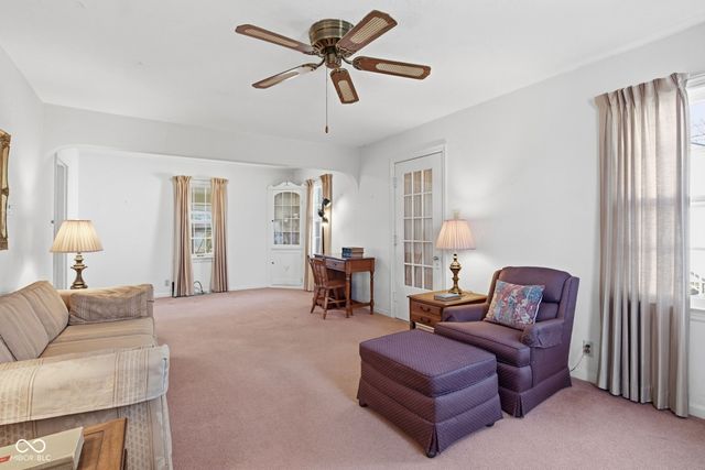 127 Nursery Road, Anderson, IN 46012