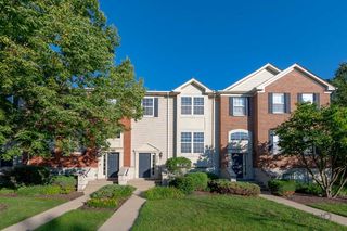 756 Lambert Lane, Bartlett, IL 60103