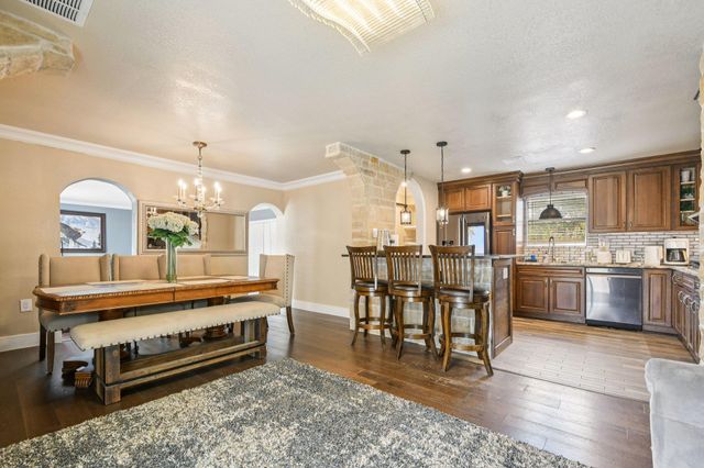 18205 Great Falls DR, Manor, TX 78653