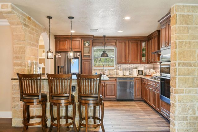 18205 Great Falls DR, Manor, TX 78653