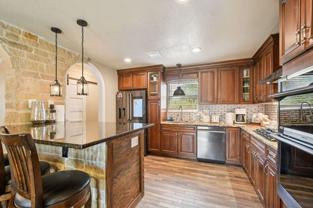 18205 Great Falls DR, Manor, TX 78653