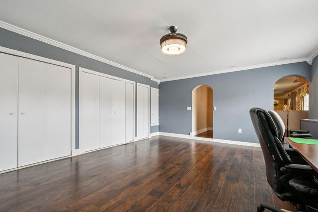 18205 Great Falls DR, Manor, TX 78653