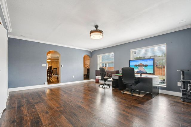 18205 Great Falls DR, Manor, TX 78653
