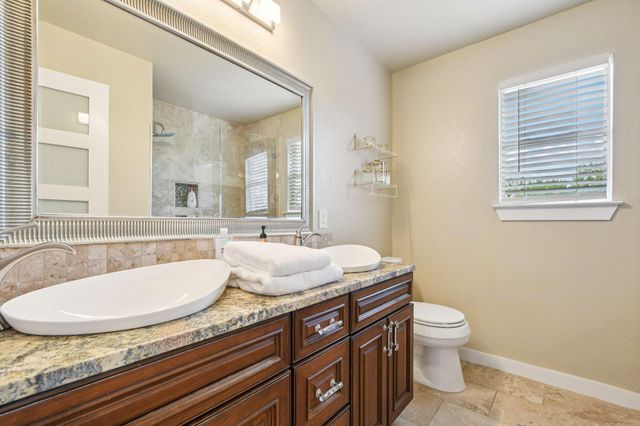 18205 Great Falls DR, Manor, TX 78653