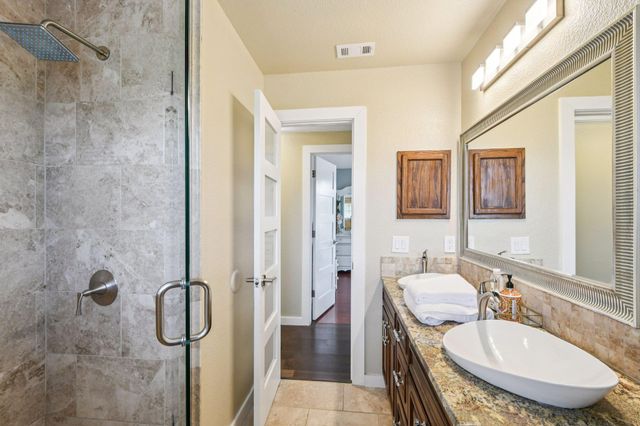 18205 Great Falls DR, Manor, TX 78653