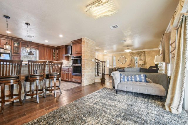 18205 Great Falls DR, Manor, TX 78653