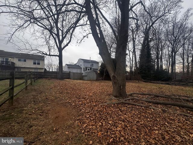 8011 REMINGTON AVE, Baltimore, MD 21244