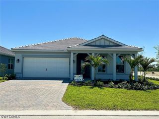 17286 Willow Tree LN, North Fort Myers, FL 33917