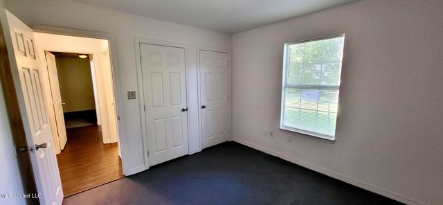 2110 30th Street, C, Gulfport, MS 39501