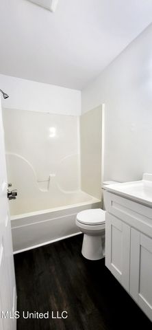 2110 30th Street, C, Gulfport, MS 39501