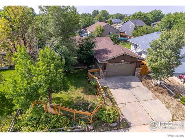 75 Lodgepole Drive, Windsor, CO 80550