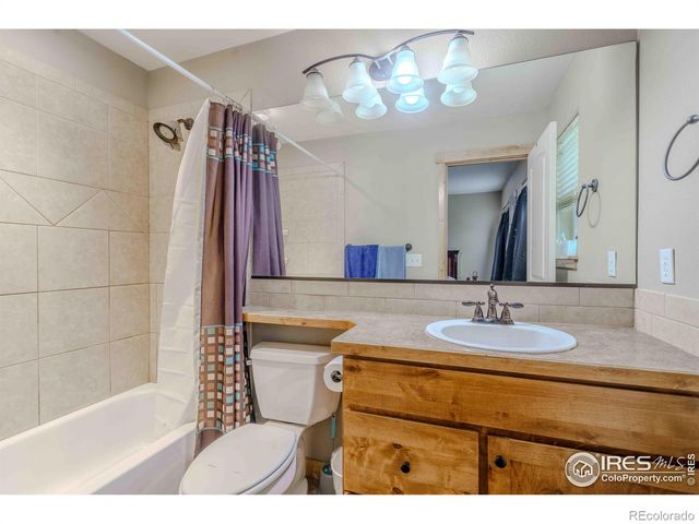 75 Lodgepole Drive, Windsor, CO 80550