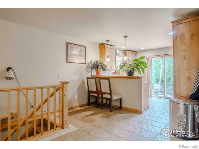 75 Lodgepole Drive, Windsor, CO 80550