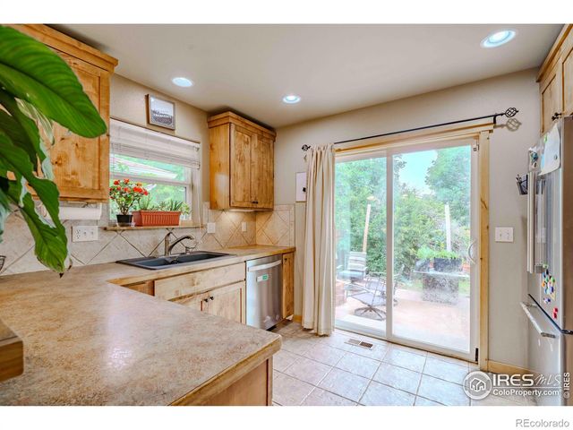 75 Lodgepole Drive, Windsor, CO 80550