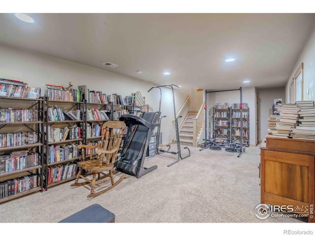 75 Lodgepole Drive, Windsor, CO 80550