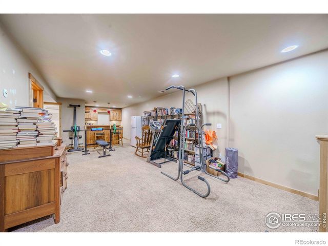 75 Lodgepole Drive, Windsor, CO 80550