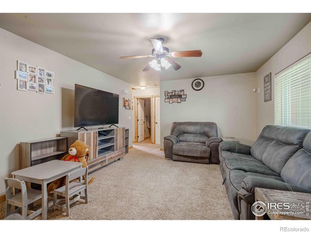 75 Lodgepole Drive, Windsor, CO 80550
