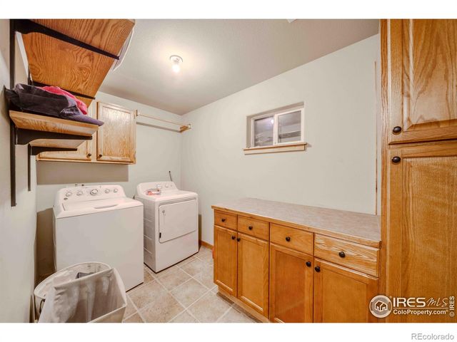 75 Lodgepole Drive, Windsor, CO 80550