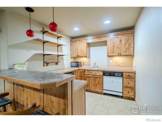 75 Lodgepole Drive, Windsor, CO 80550