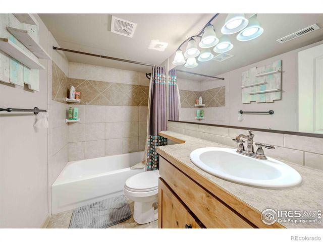 75 Lodgepole Drive, Windsor, CO 80550