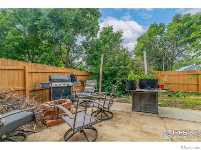 75 Lodgepole Drive, Windsor, CO 80550