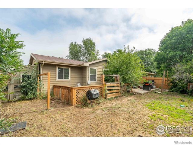 75 Lodgepole Drive, Windsor, CO 80550