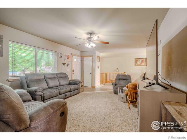 75 Lodgepole Drive, Windsor, CO 80550