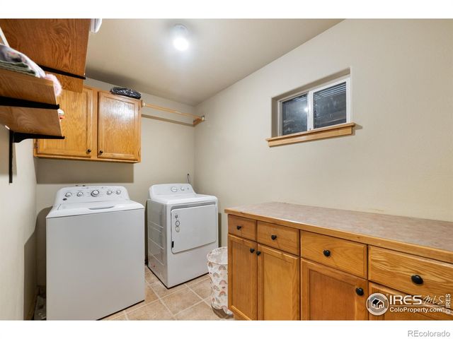 75 Lodgepole Drive, Windsor, CO 80550