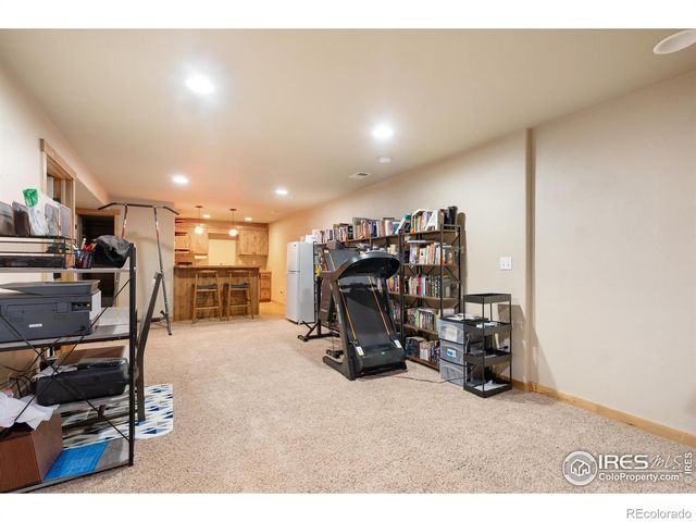 75 Lodgepole Drive, Windsor, CO 80550