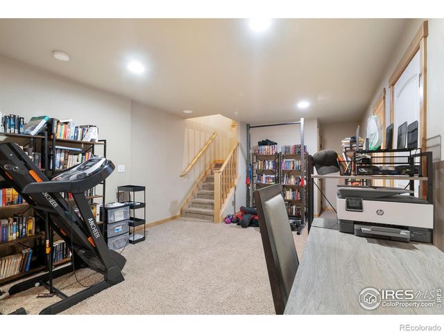 75 Lodgepole Drive, Windsor, CO 80550