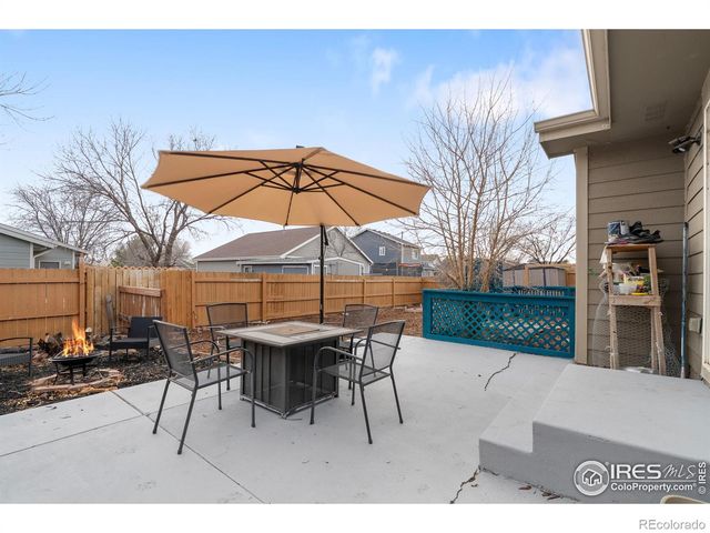 75 Lodgepole Drive, Windsor, CO 80550