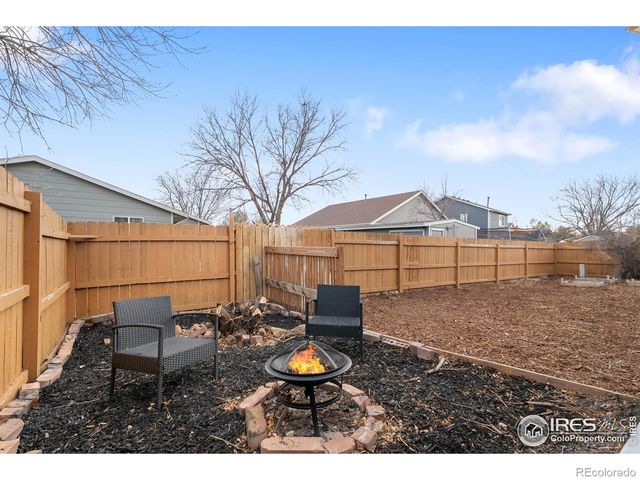 75 Lodgepole Drive, Windsor, CO 80550