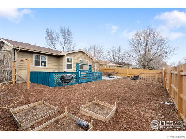 75 Lodgepole Drive, Windsor, CO 80550