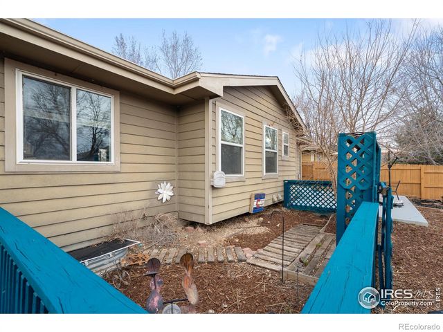 75 Lodgepole Drive, Windsor, CO 80550