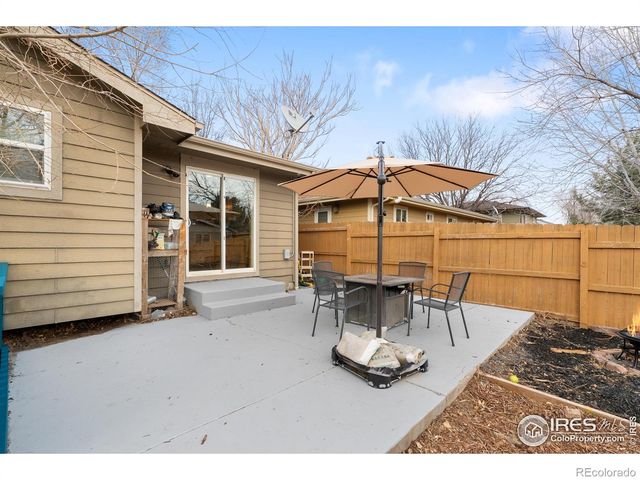 75 Lodgepole Drive, Windsor, CO 80550