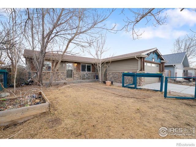 75 Lodgepole Drive, Windsor, CO 80550