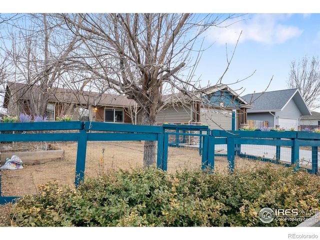 75 Lodgepole Drive, Windsor, CO 80550