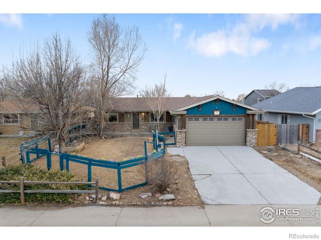 75 Lodgepole Drive, Windsor, CO 80550