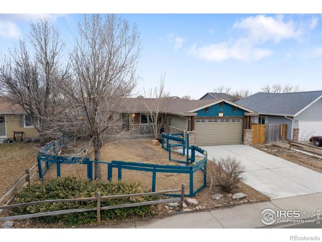 75 Lodgepole Drive, Windsor, CO 80550