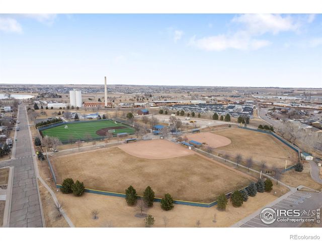 75 Lodgepole Drive, Windsor, CO 80550