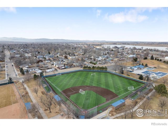 75 Lodgepole Drive, Windsor, CO 80550