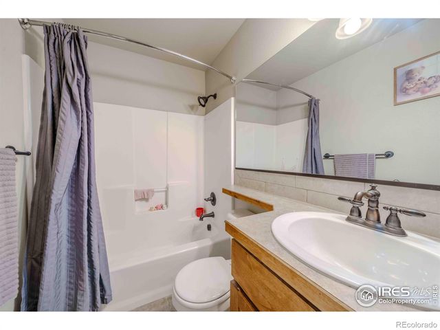 75 Lodgepole Drive, Windsor, CO 80550