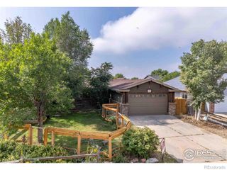 75 Lodgepole Drive, Windsor, CO 80550