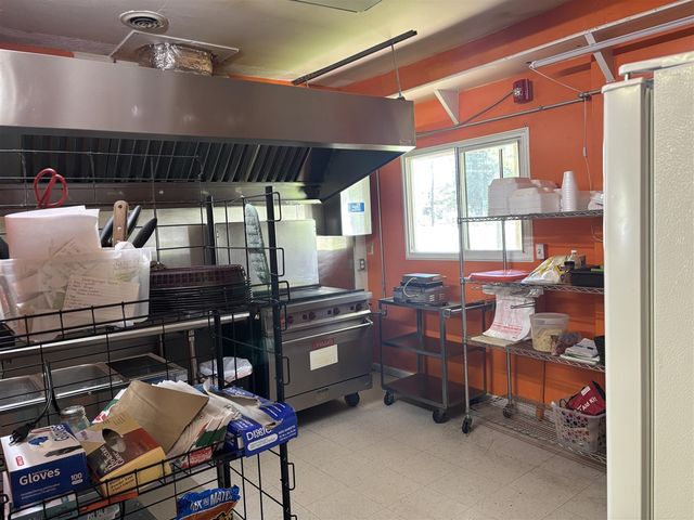 5441 109th Avenue, Pullman, MI 49450