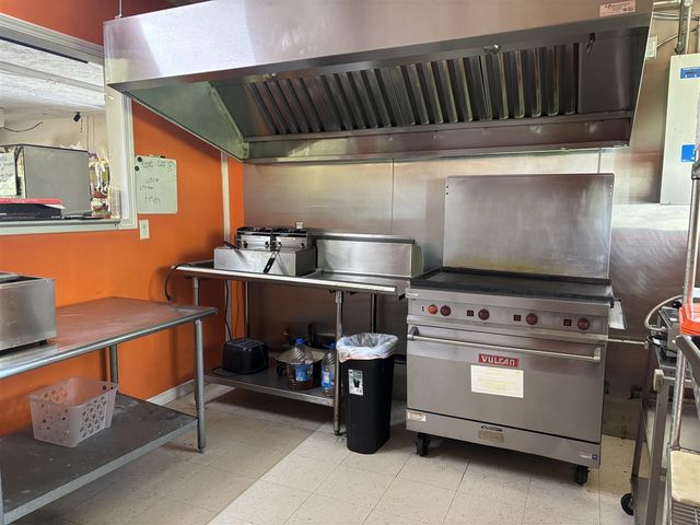 5441 109th Avenue, Pullman, MI 49450