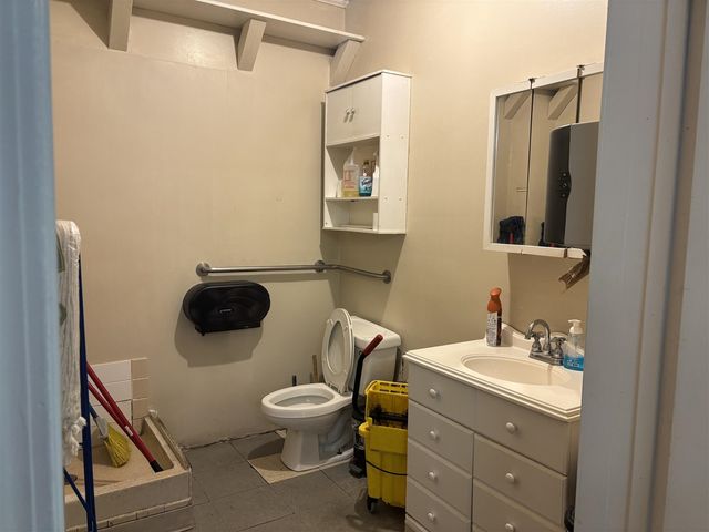 5441 109th Avenue, Pullman, MI 49450